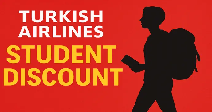 Turkish Airlines Student Discount_202510633941.webp